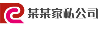 半岛官网链接入口(官方)APP下载安装IOS/登录入口/手机app